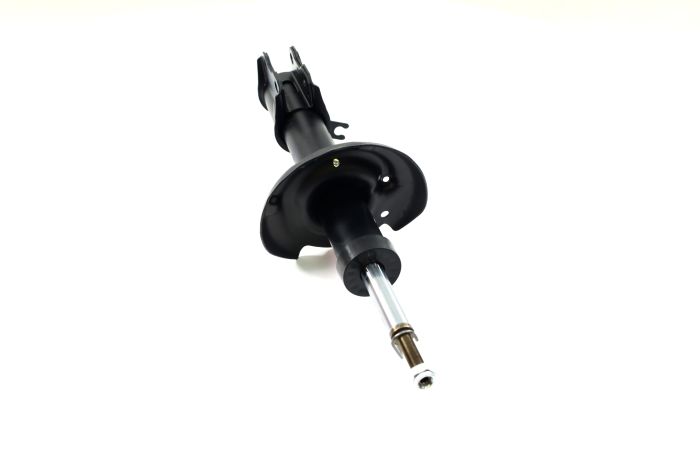 Амортизатор подвески передний правый газомасляный Optimal A-3119GR