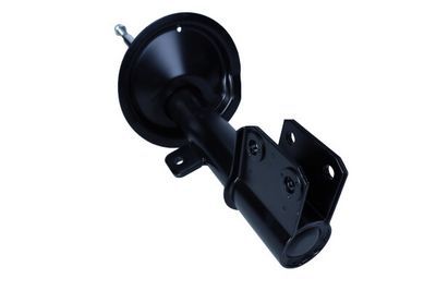 Амортизатор підвіски передній правий газомасляний Optimal A-3150GR