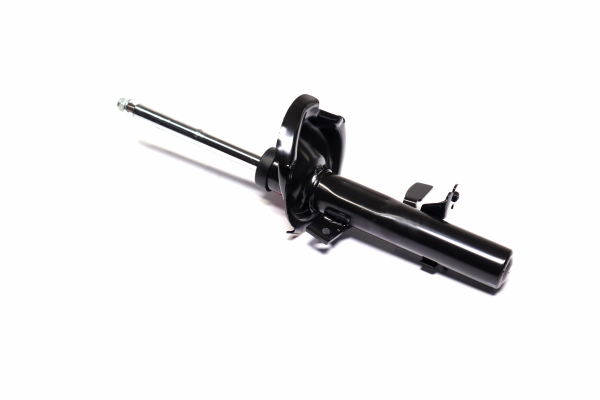 Амортизатор підвіски передній правий газомасляний Optimal A-3218GR