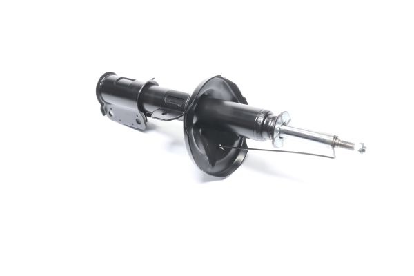 Амортизатор підвіски передній правий газомасляний Optimal A-3657GR