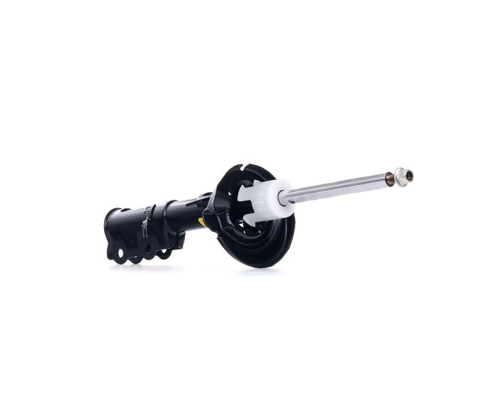 Амортизатор подвески передний правый газомасляный Optimal A-3928GR