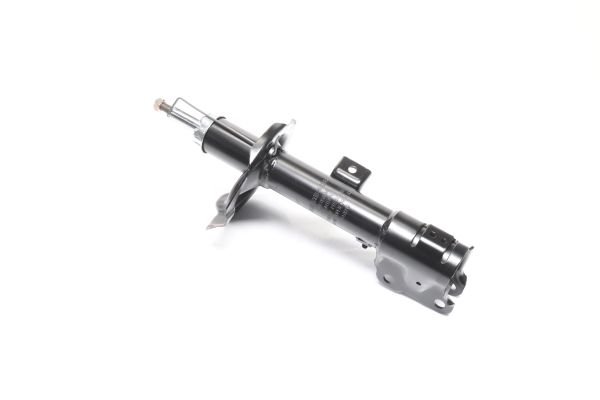 Амортизатор підвіски передній правий газомасляний Optimal A-5026GR
