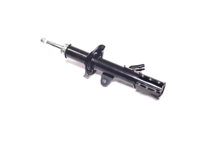 Амортизатор подвески передний правый газомасляный Optimal A-5038GR