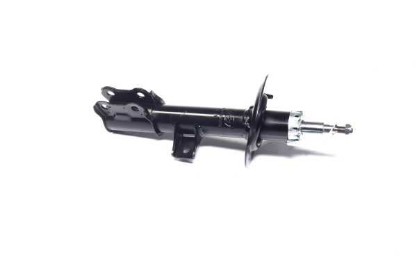 Амортизатор підвіски передній правий газомасляний Optimal A-5048GR