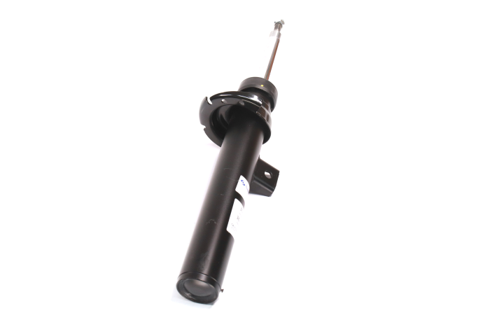 Амортизатор подвески передний правый газомасляный Optimal A-5067GR