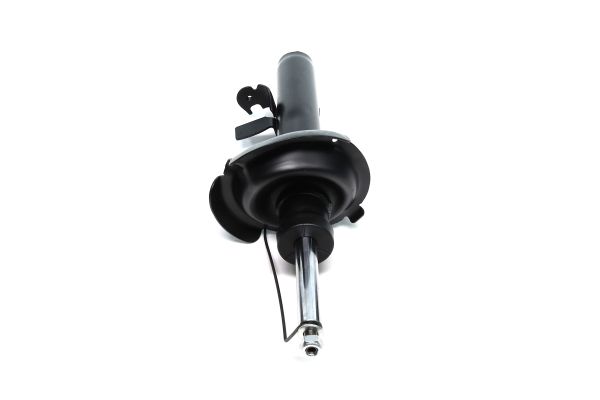 Амортизатор підвіски передній правий газомасляний Optimal A-5253GR