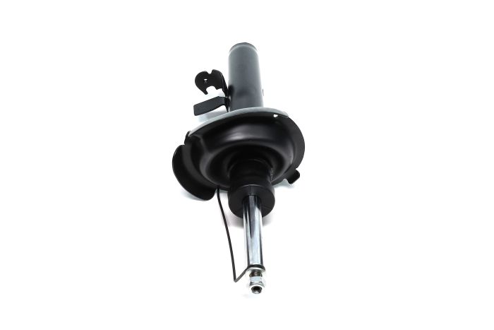 Амортизатор подвески передний правый газомасляный Optimal A-5253GR