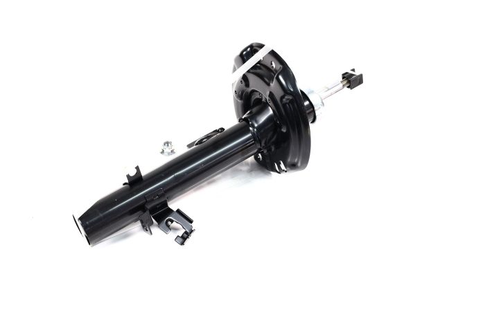 Амортизатор подвески передний правый газомасляный Optimal A-5280GR