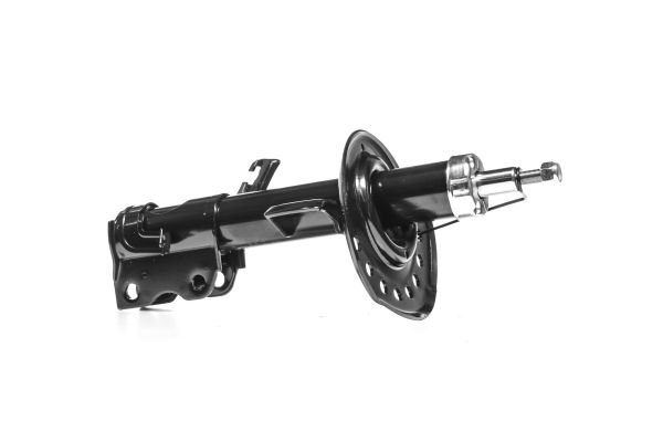 Амортизатор підвіски передній правий газомасляний Optimal A-5292GR