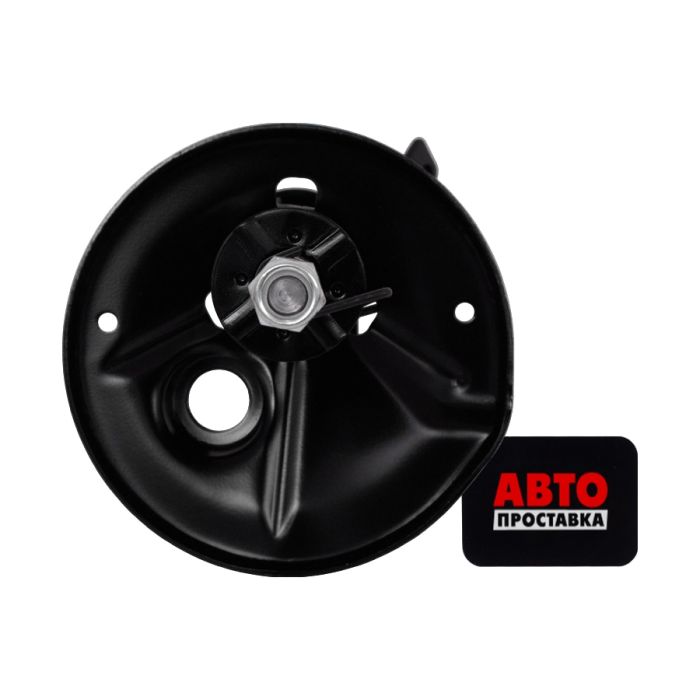 Амортизатор подвески передний правый газомасляный Starline TL D25884 5