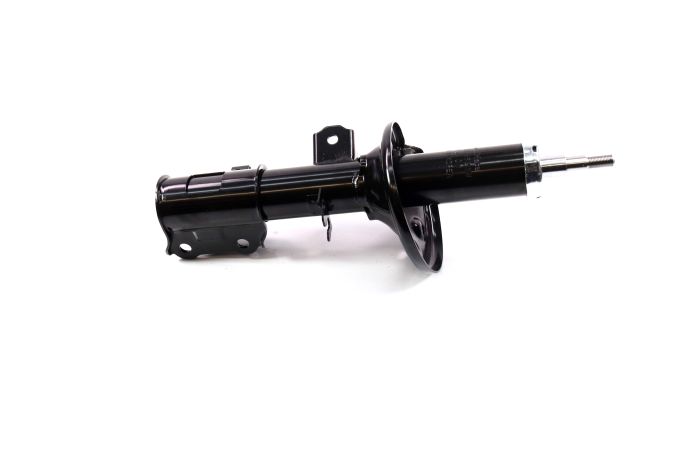 Амортизатор підвіски передній правий масляний SK SPEEDMATE SM-SAH521W