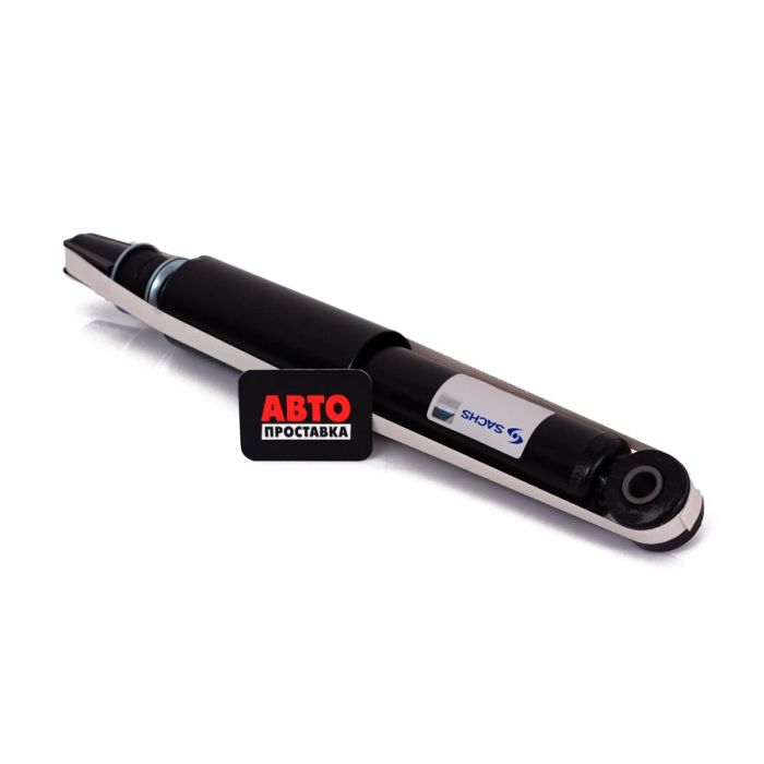 Амортизатор подвески передний Sachs 316 940