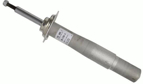 Амортизатор подвески правый газомасляный Sachs 310496