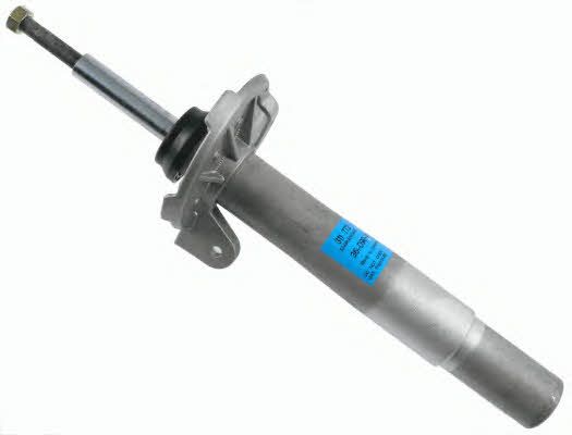 Амортизатор подвески правый газомасляный Sachs 311772