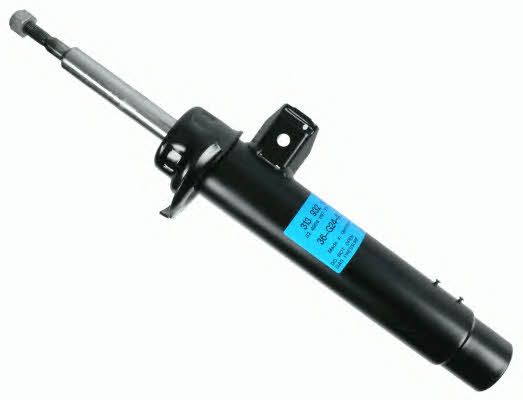 Амортизатор подвески правый газомасляный Sachs 313932