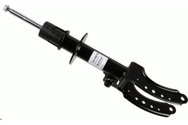 Амортизатор подвески правый газомасляный Sachs 315996