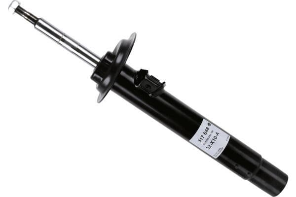 Амортизатор підвіски правий газомасляний Sachs 317548