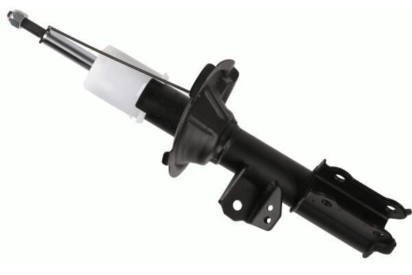 Амортизатор подвески правый газомасляный Sachs 317603