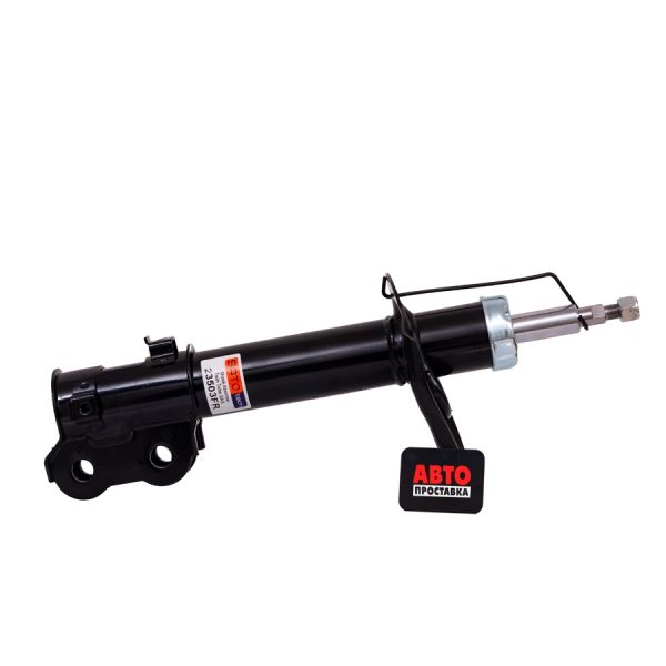 Амортизатор подвески Sato tech 23503FR