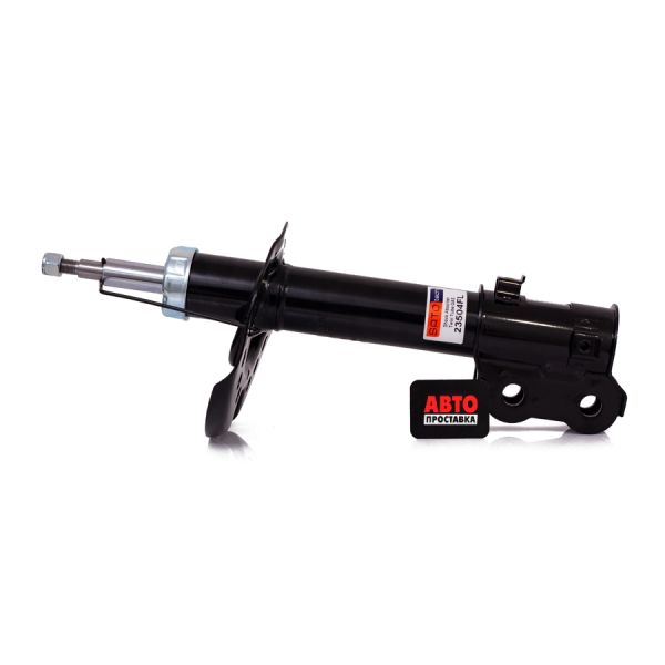 Амортизатор підвіски Sato tech 23504FL
