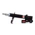 Амортизатор подвески Sato tech 23504FL