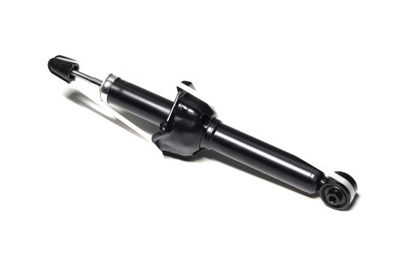 Амортизатор подвески задний газомасляный Ashika MA-40025