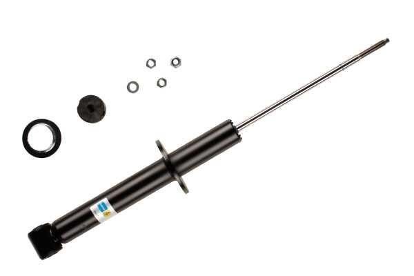 Амортизатор подвески задний газомасляный Bilstein 19-028484