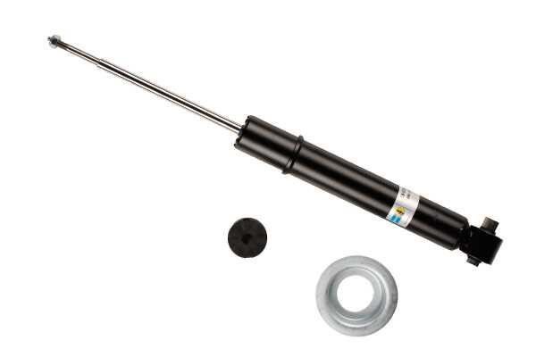 Амортизатор підвіски задній газомасляний Bilstein 19-028675