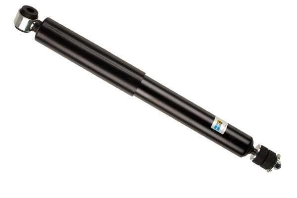 Амортизатор подвески задний газомасляный Bilstein 19-061191