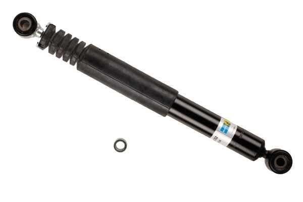 Амортизатор подвески задний газомасляный Bilstein 19-061252