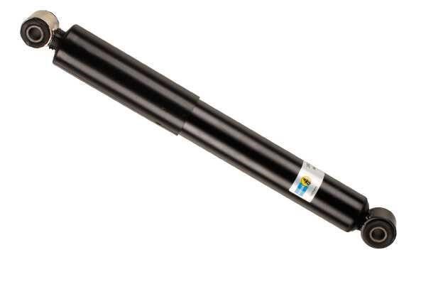 Амортизатор підвіски задній газомасляний Bilstein 19-065656
