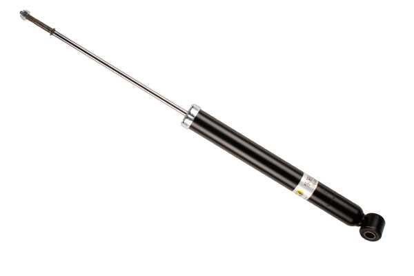 Амортизатор подвески задний газомасляный Bilstein 19-068565
