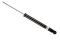 Амортизатор подвески задний газомасляный Bilstein 19-068633