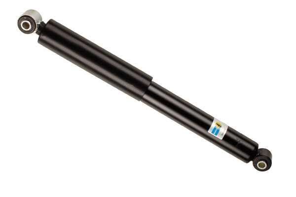 Амортизатор подвески задний газомасляный Bilstein 19-100180