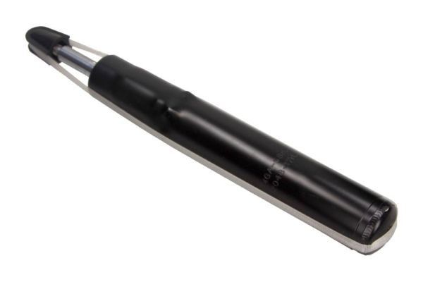 Амортизатор підвіски задній газомасляний Bilstein 19-106397