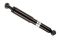 Амортизатор подвески задний газомасляный Bilstein 19-111728