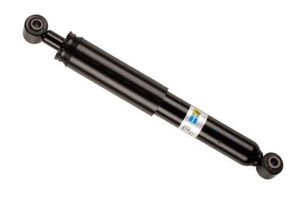 Амортизатор подвески задний газомасляный Bilstein 19-111728