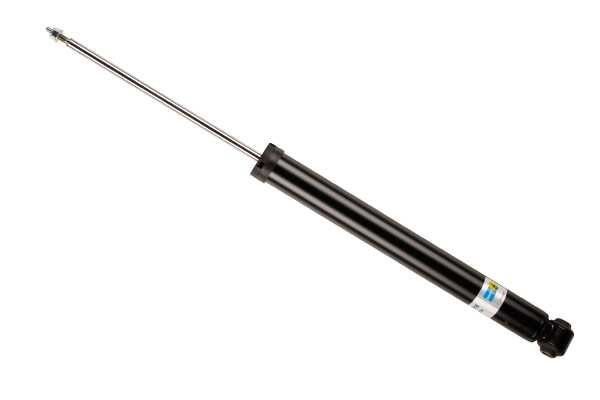 Амортизатор підвіски задній газомасляний Bilstein 19-112763