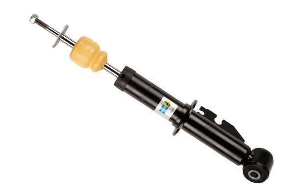 Амортизатор підвіски задній газомасляний Bilstein 19-119205