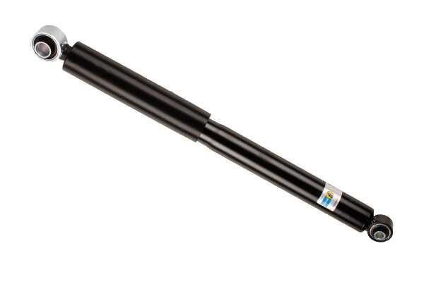 Амортизатор подвески задний газомасляный Bilstein 19-132495