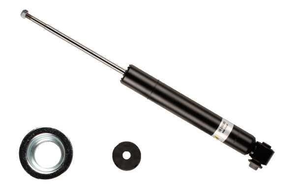 Амортизатор подвески задний газомасляный Bilstein 19-138381