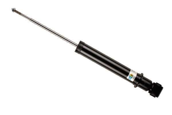 Амортизатор подвески задний газомасляный Bilstein 19-140056