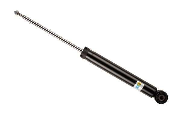 Амортизатор подвески задний газомасляный Bilstein 19-151069