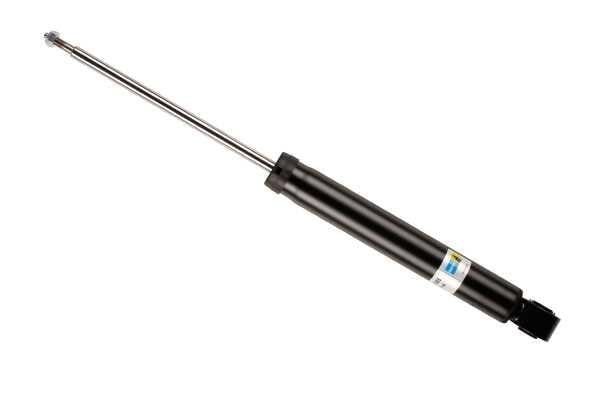 Амортизатор подвески задний газомасляный Bilstein 19-151083