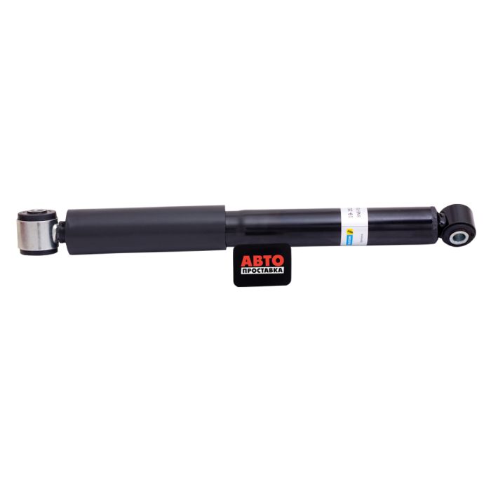 Амортизатор підвіски задній газомасляний Bilstein 19-152615