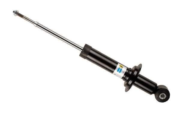 Амортизатор підвіски задній газомасляний Bilstein 19-156316