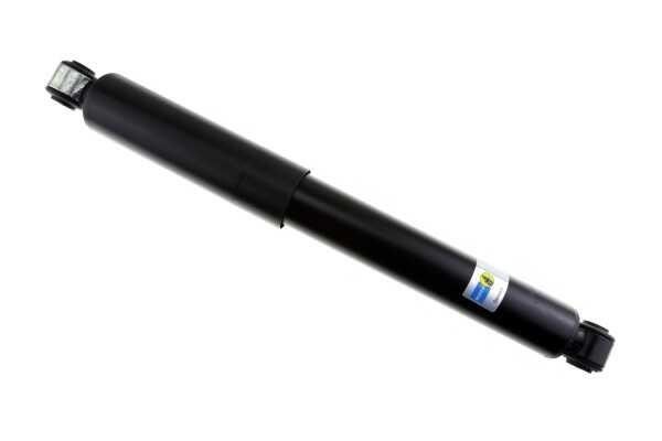 Амортизатор підвіски задній газомасляний Bilstein 19-169163