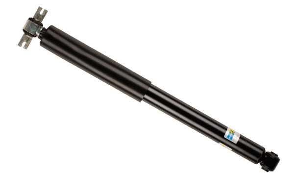 Амортизатор підвіски задній газомасляний Bilstein 19-169965