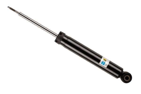 Амортизатор подвески задний газомасляный Bilstein 19-170206