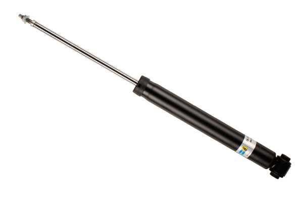 Амортизатор підвіски задній газомасляний Bilstein 19-170381